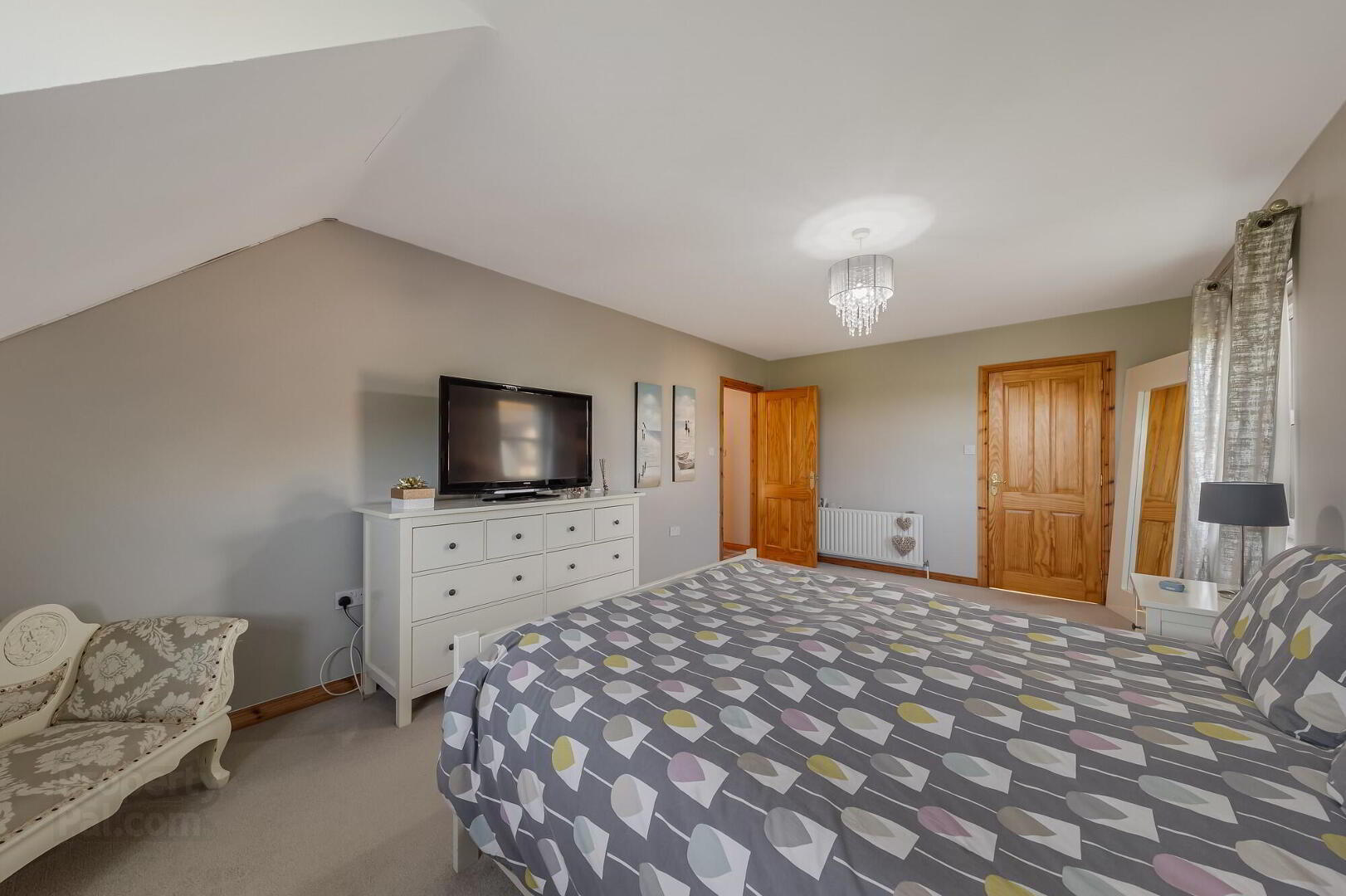 11 Castle Meadow Park 28 of 46