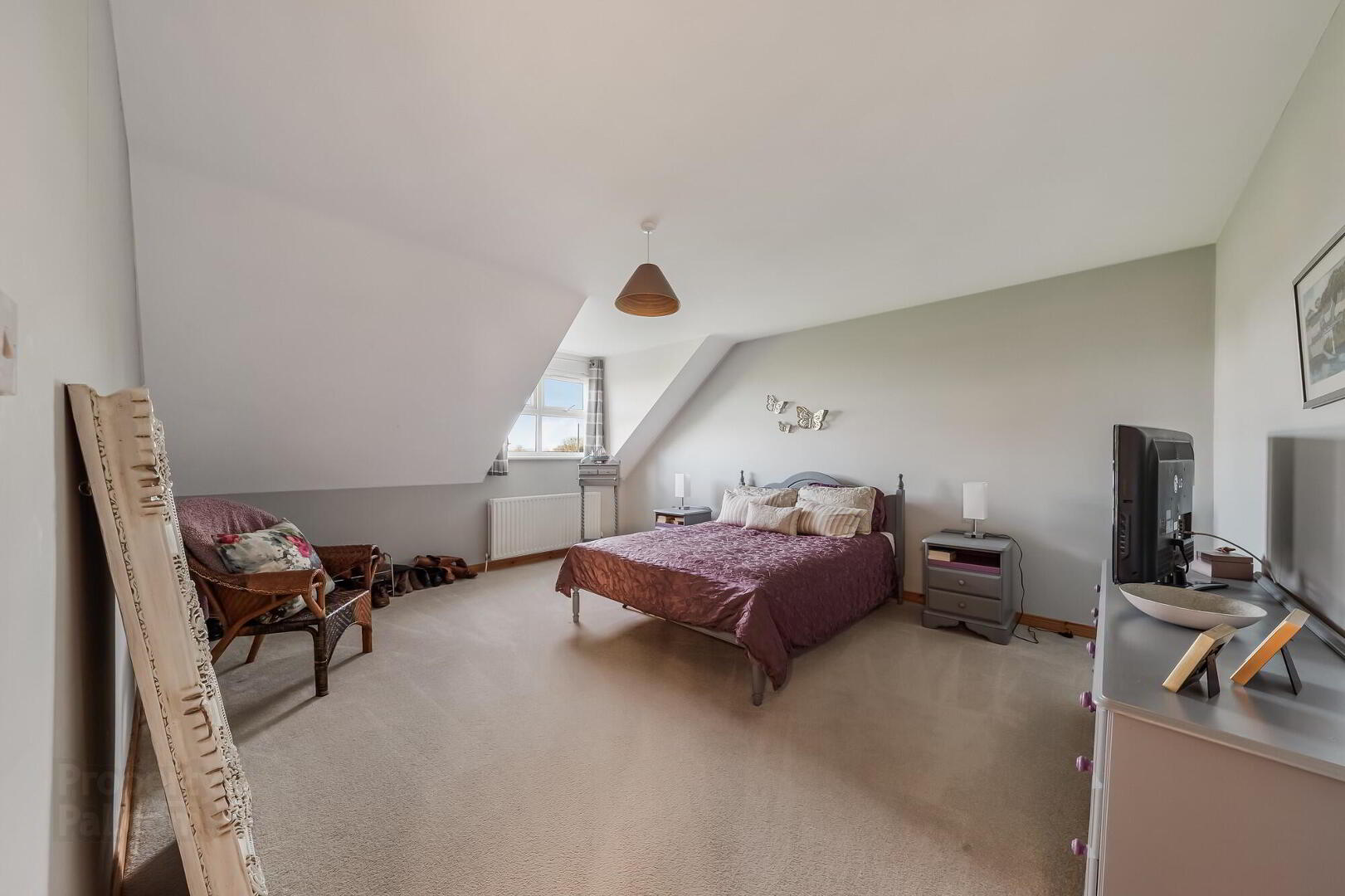 11 Castle Meadow Park 32 of 46