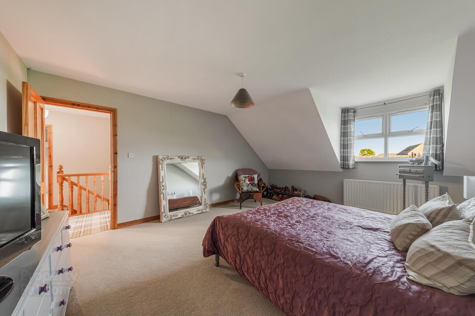 11 Castle Meadow Park 33 of 46