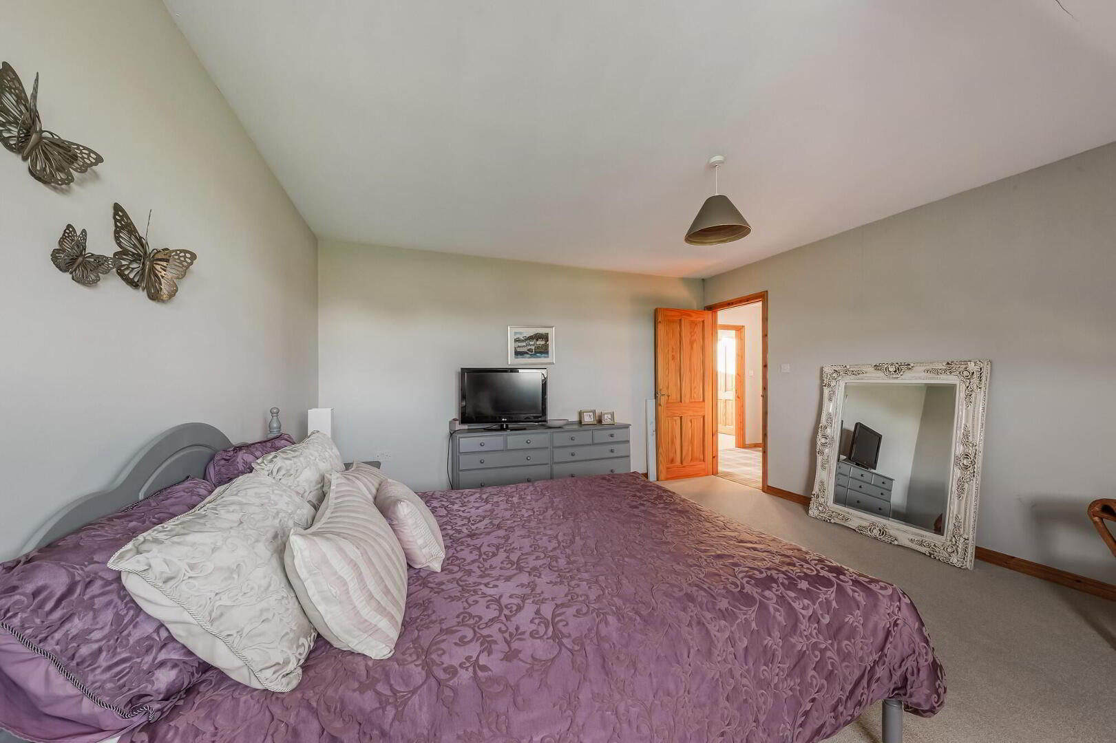 11 Castle Meadow Park 34 of 46