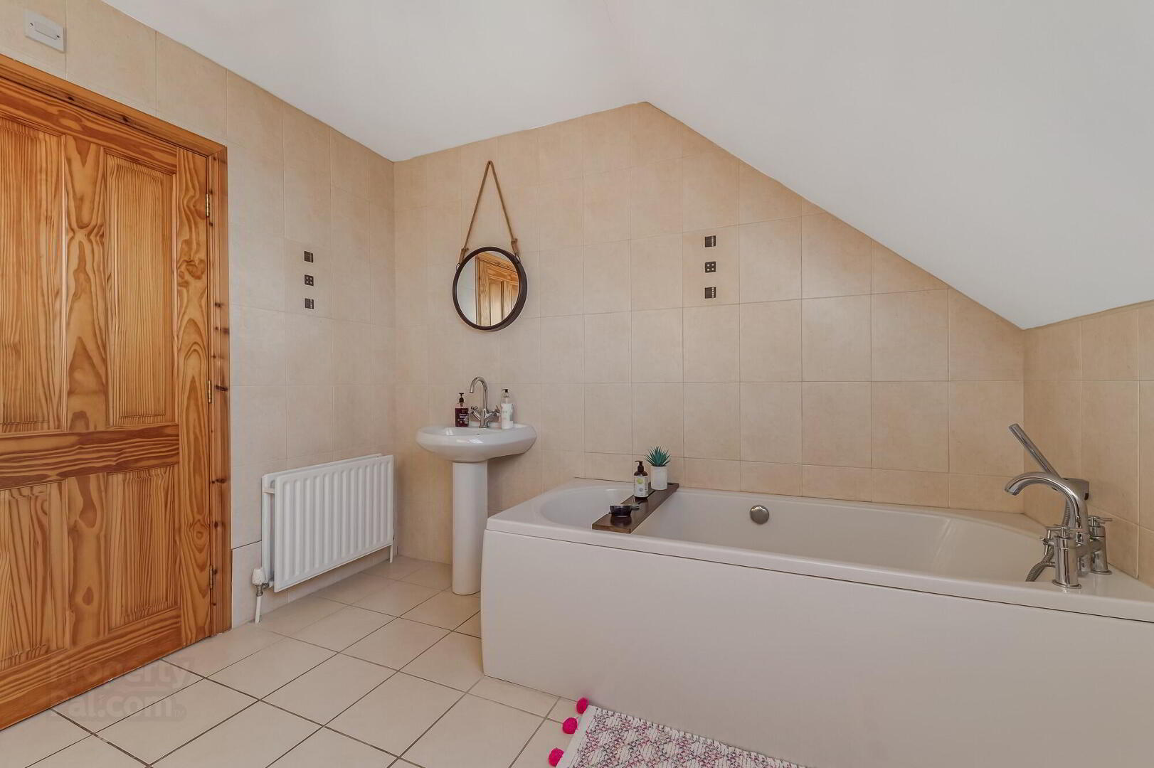 11 Castle Meadow Park 40 of 46