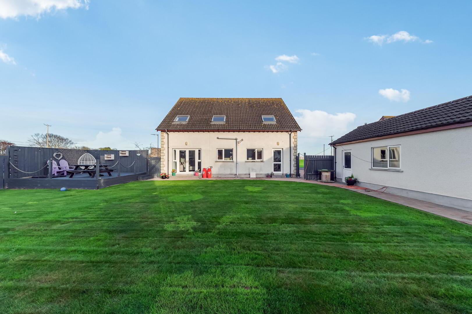 11 Castle Meadow Park 43 of 46