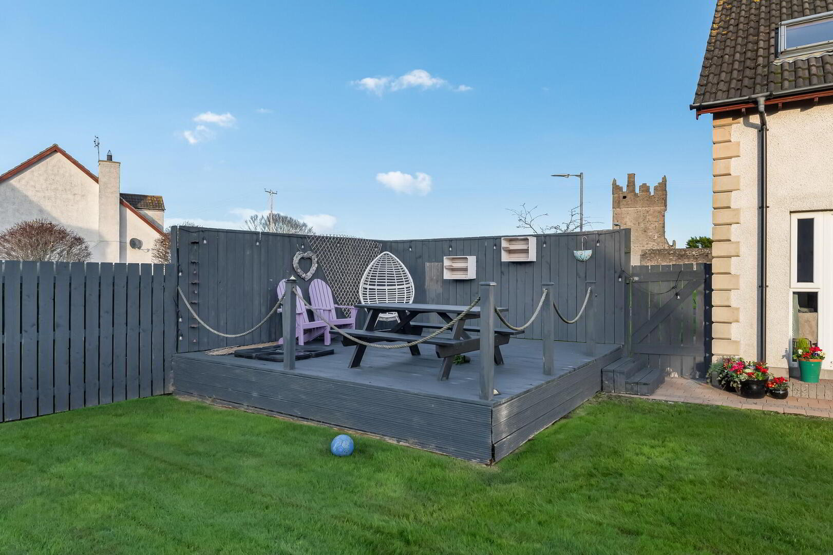 11 Castle Meadow Park 45 of 46