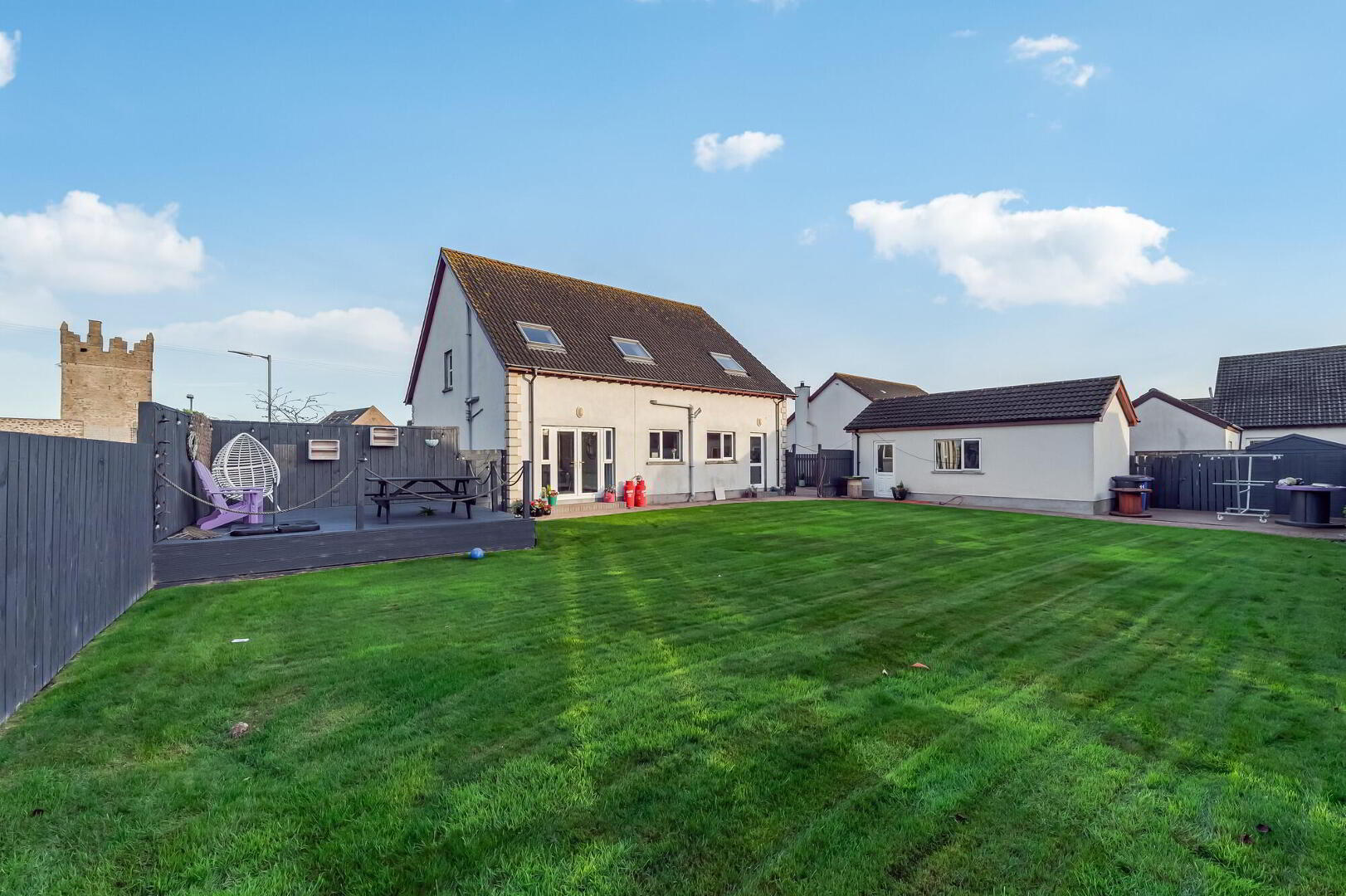 11 Castle Meadow Park 44 of 46