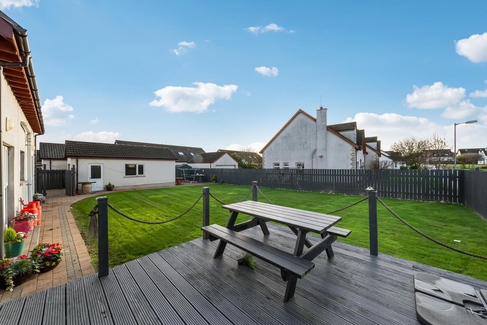 11 Castle Meadow Park 46 of 46