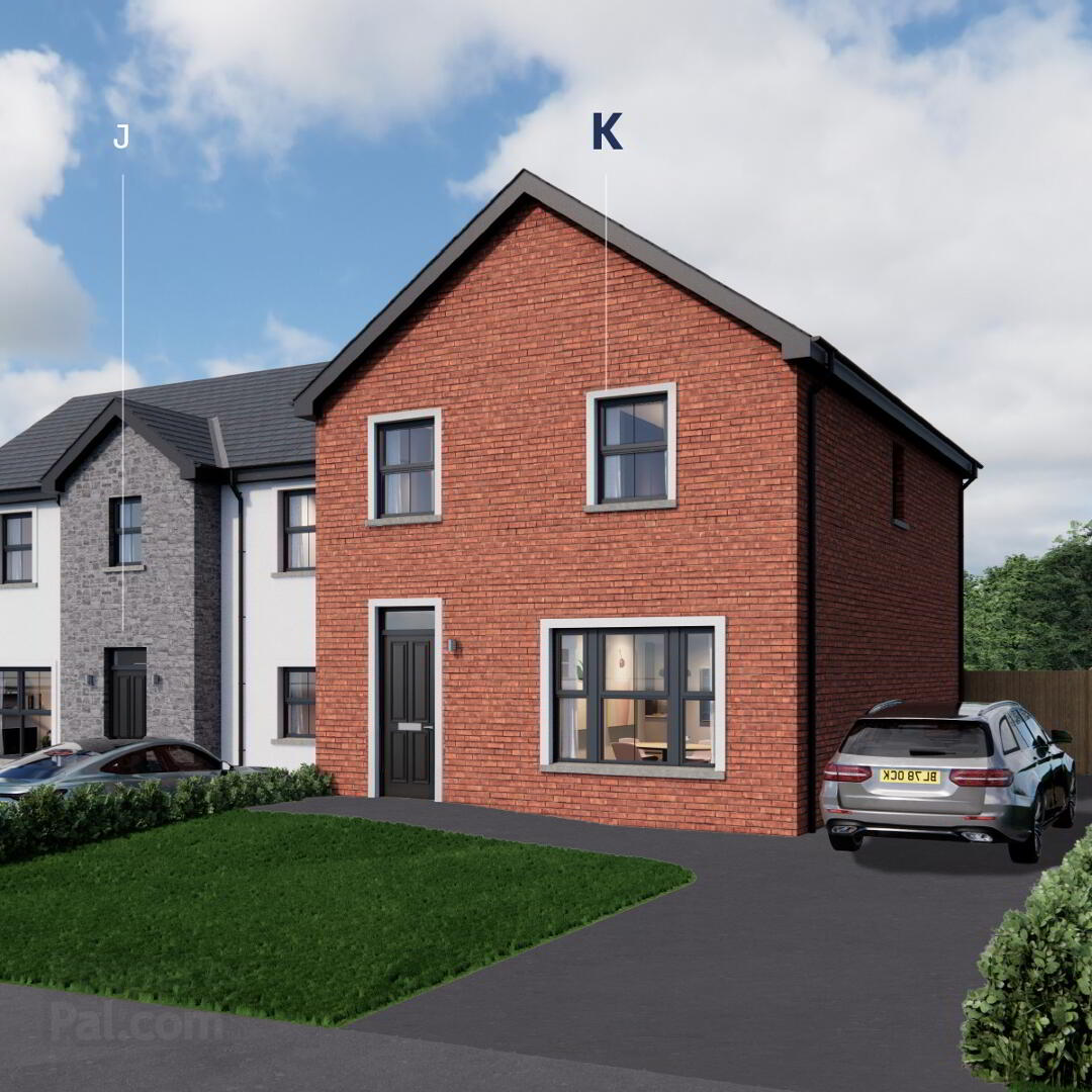 property description image