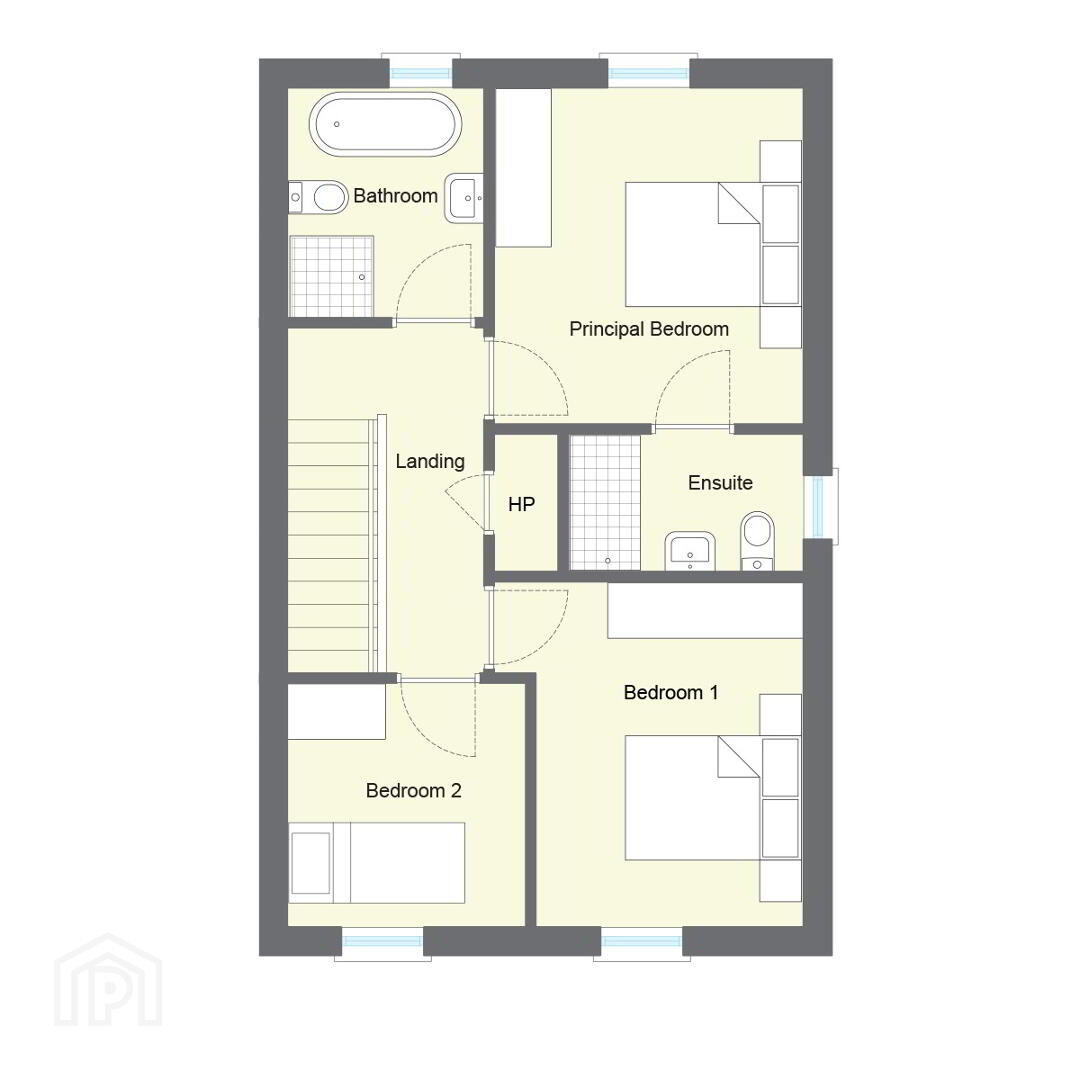 property description image