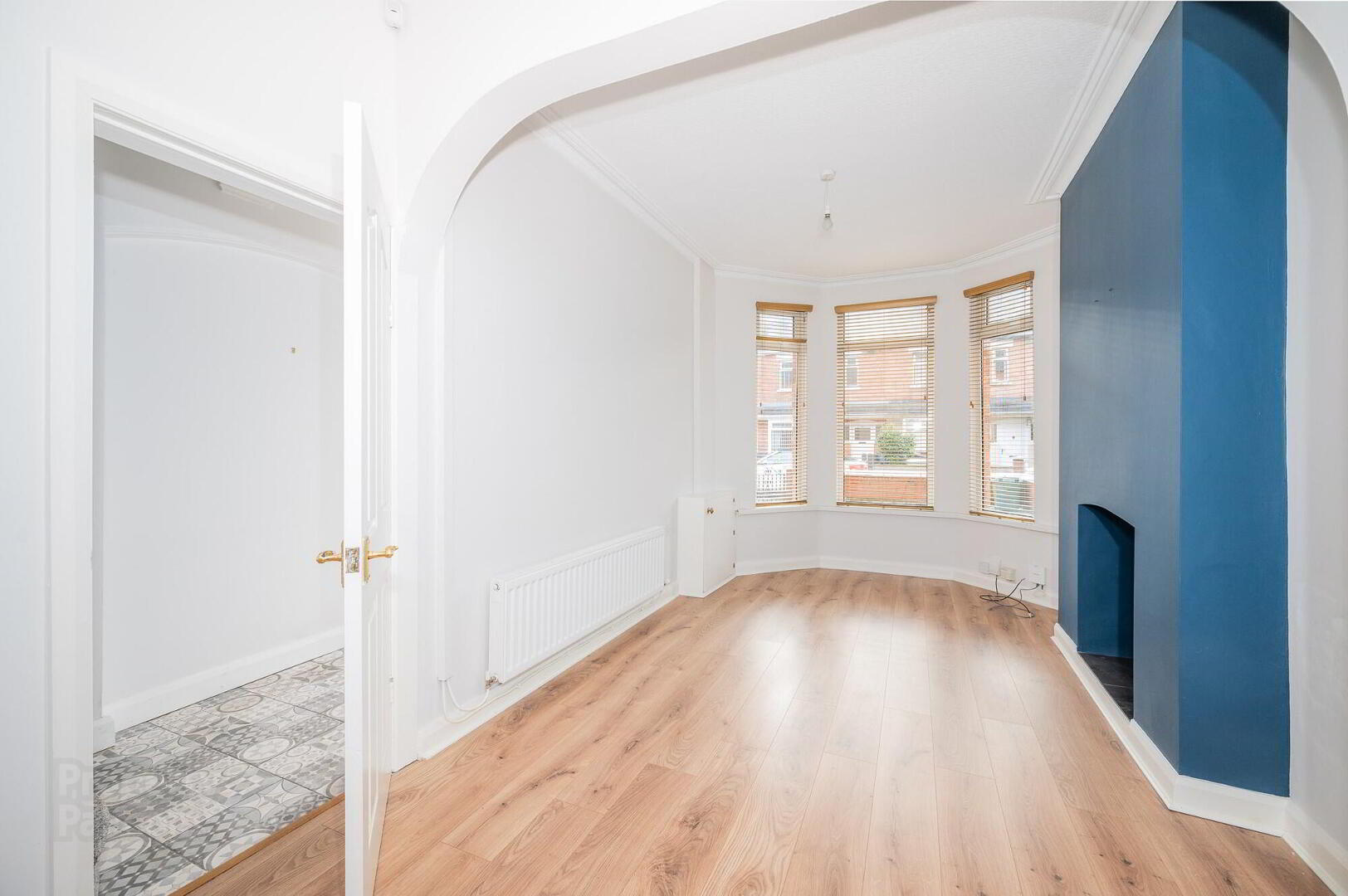 55 Reid Street 4 of 14