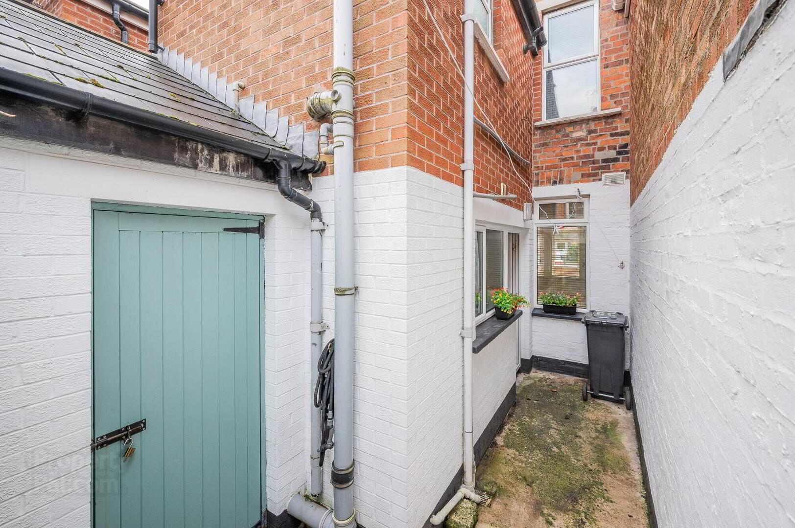 55 Reid Street 13 of 14