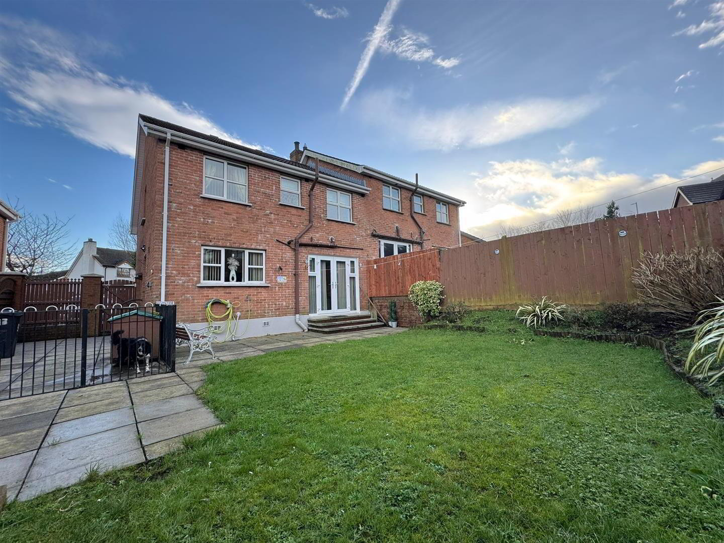 9 Mayfield Village 19 of 19