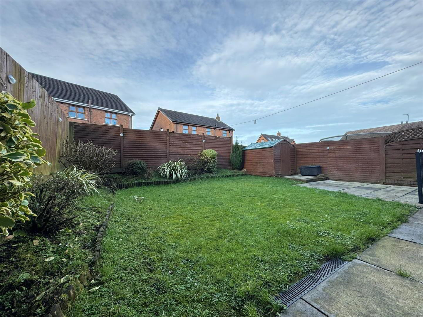9 Mayfield Village 18 of 19