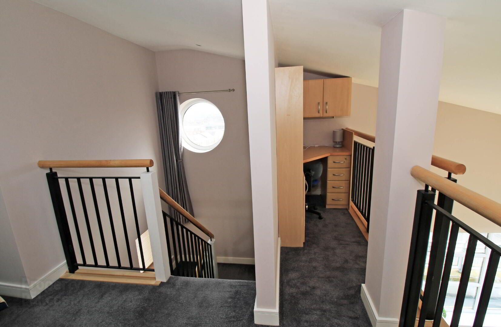 Luxury Penthouse Apartment, Bankmore Street 15 of 25