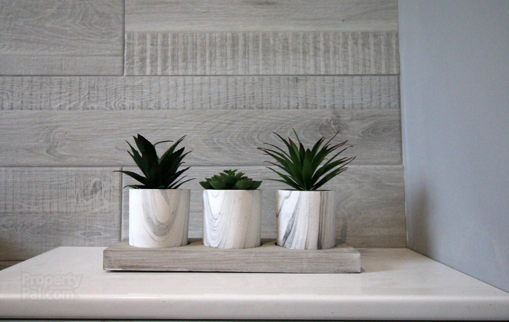 Luxury Penthouse Apartment, Bankmore Street 20 of 25