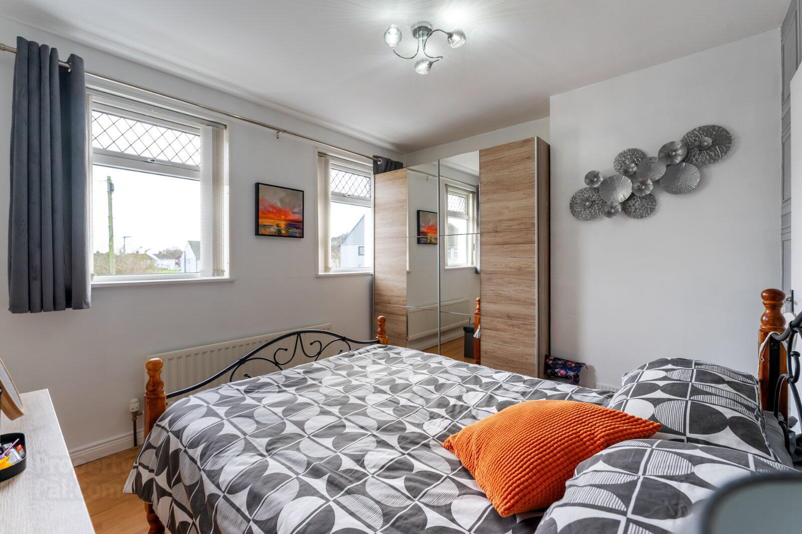 5 Nendrum Way 16 of 25