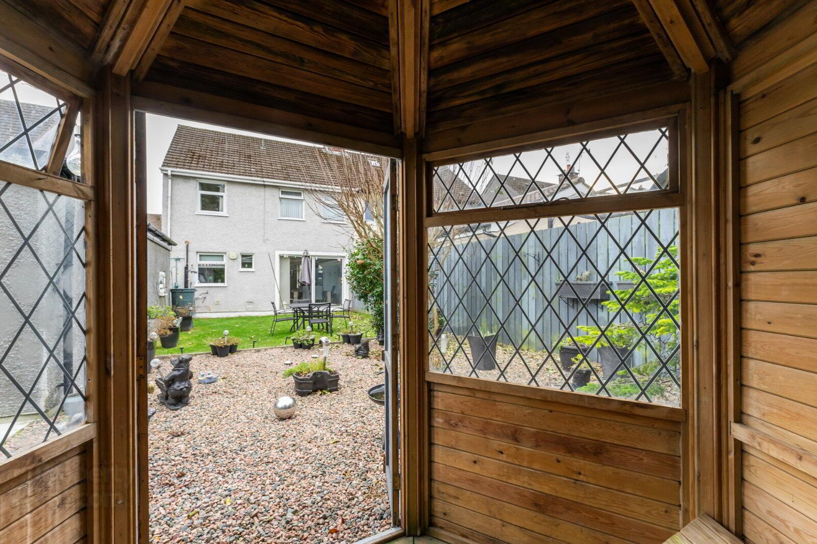 5 Nendrum Way 23 of 25