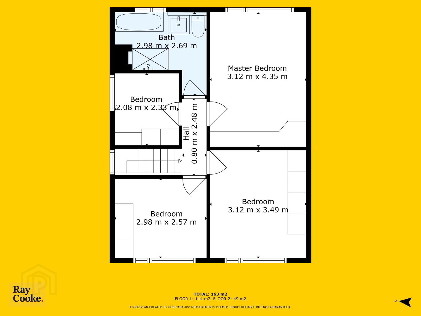 19 Coolamber Road 38 of 38