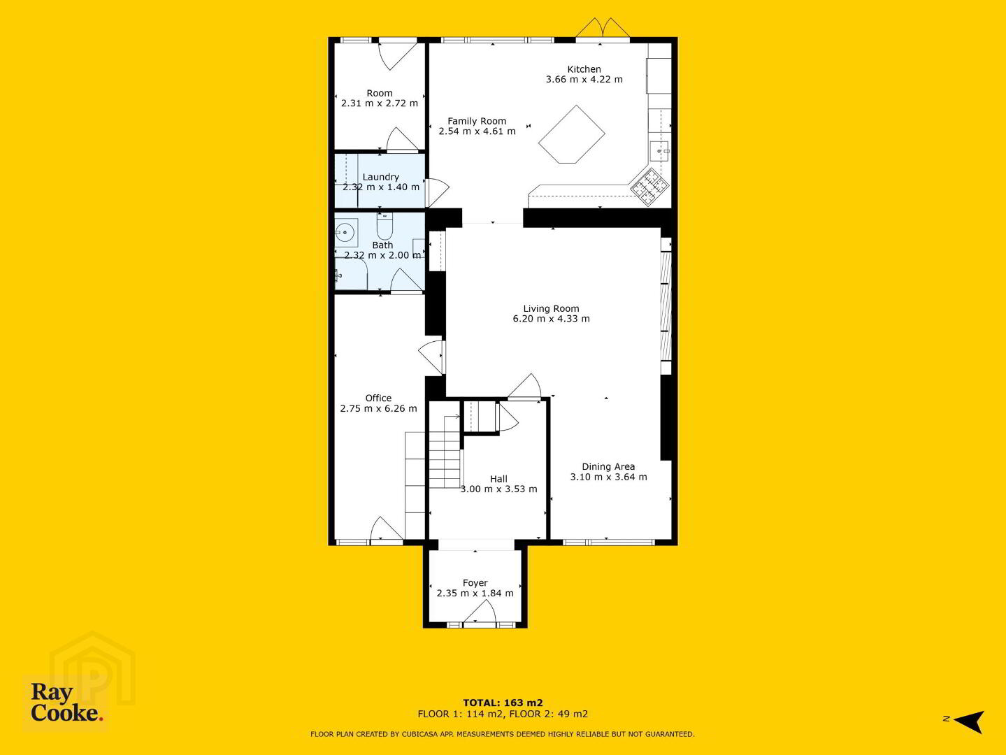 19 Coolamber Road 37 of 38