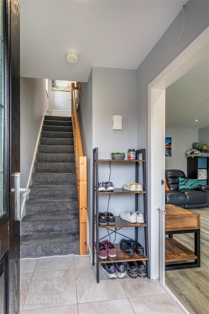 31 Porter Green Place 4 of 30