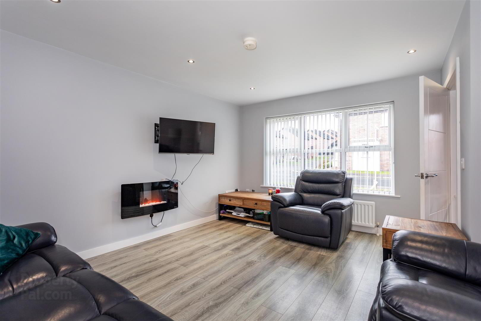 31 Porter Green Place 6 of 30