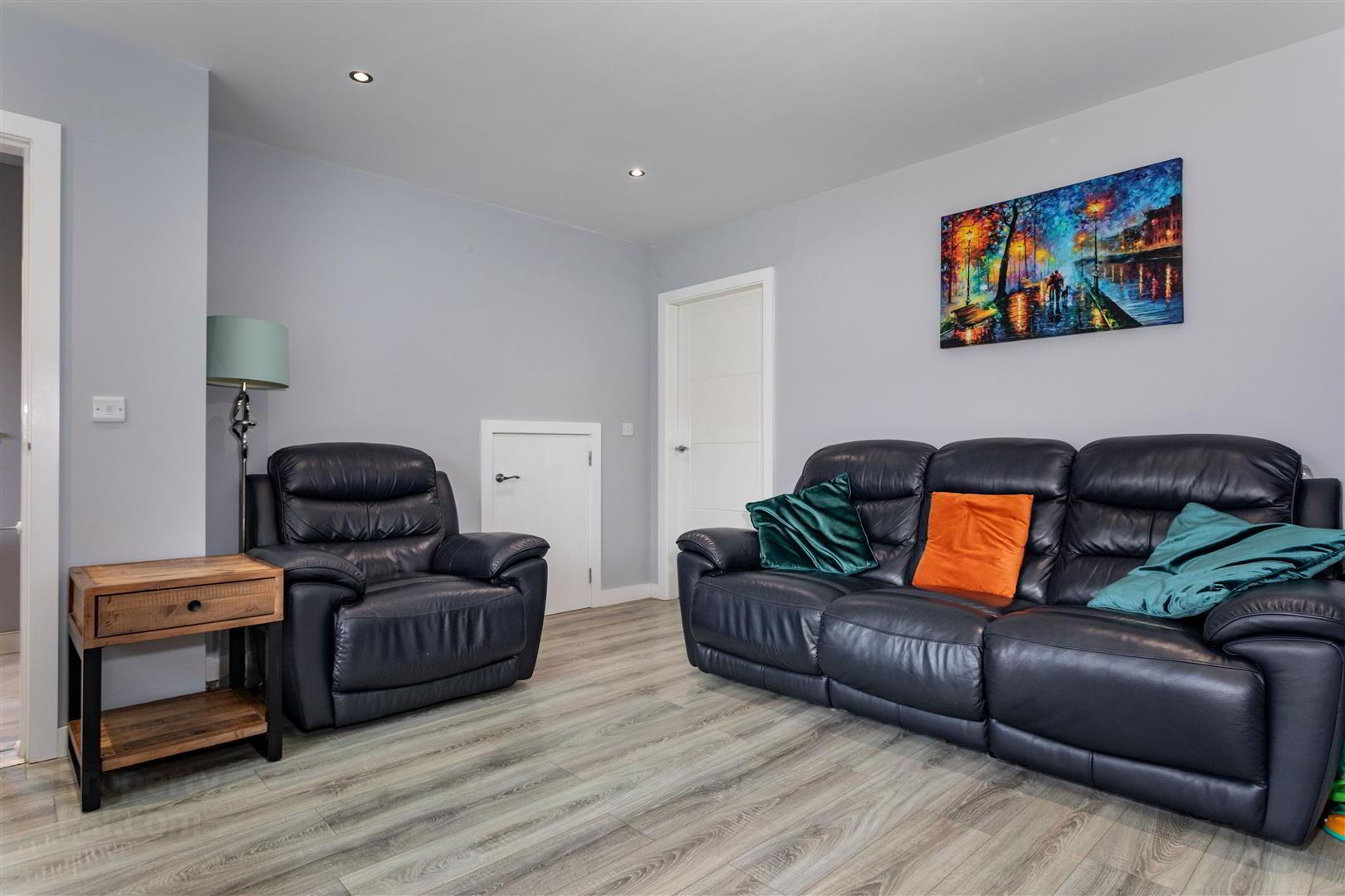 31 Porter Green Place 7 of 30
