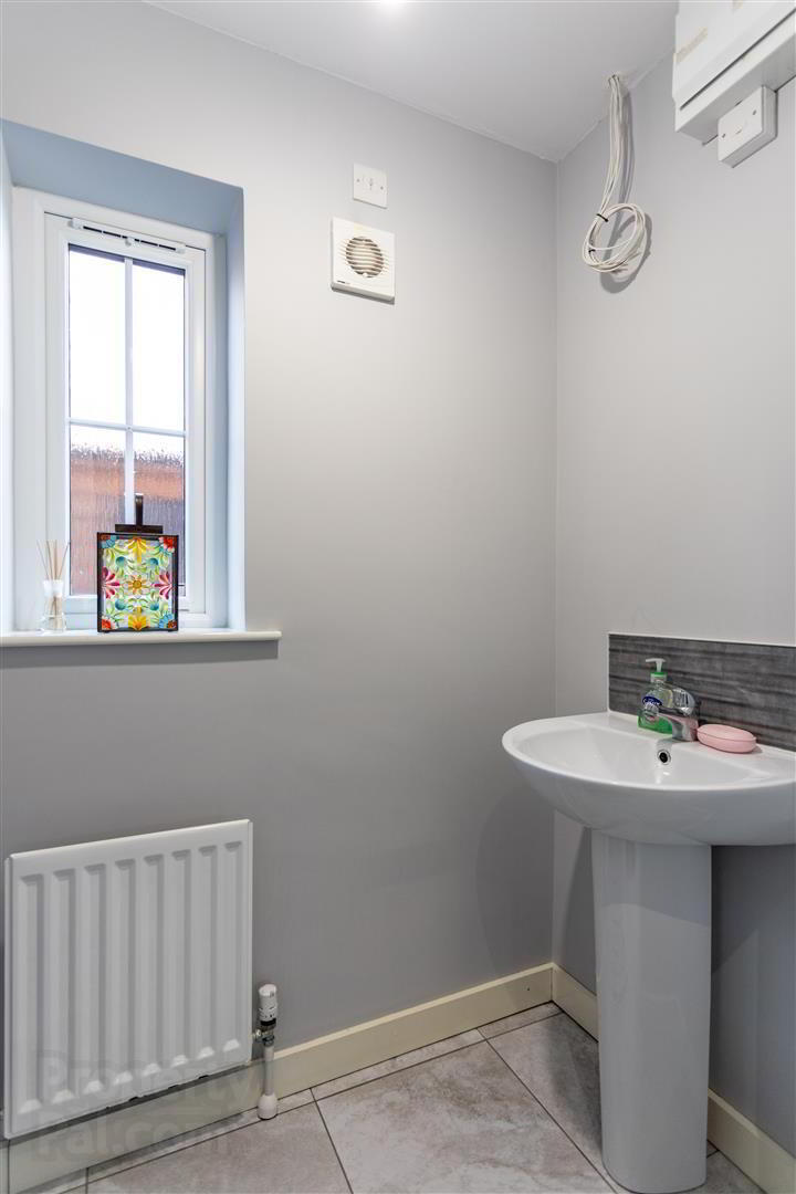 31 Porter Green Place 13 of 30