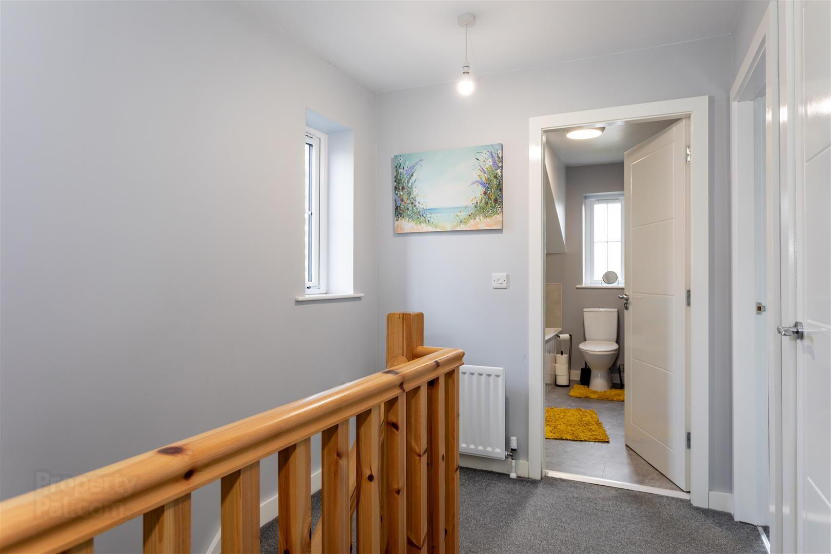 31 Porter Green Place 14 of 30