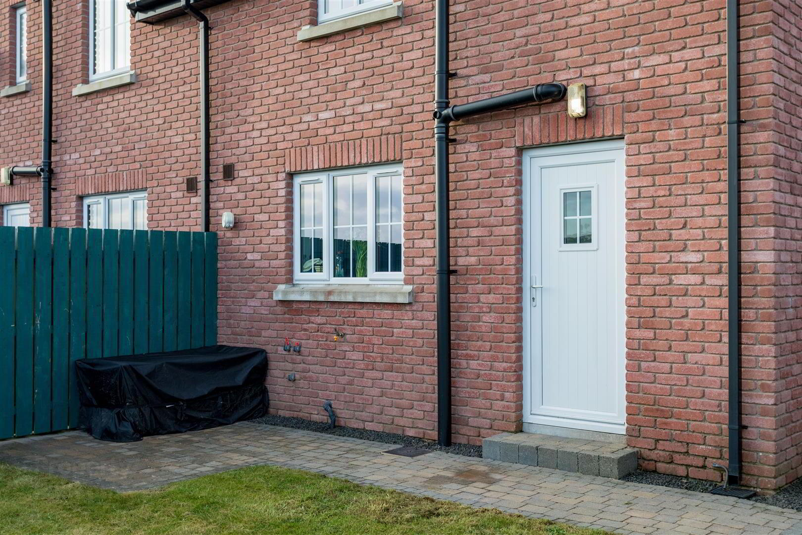 31 Porter Green Place 29 of 30