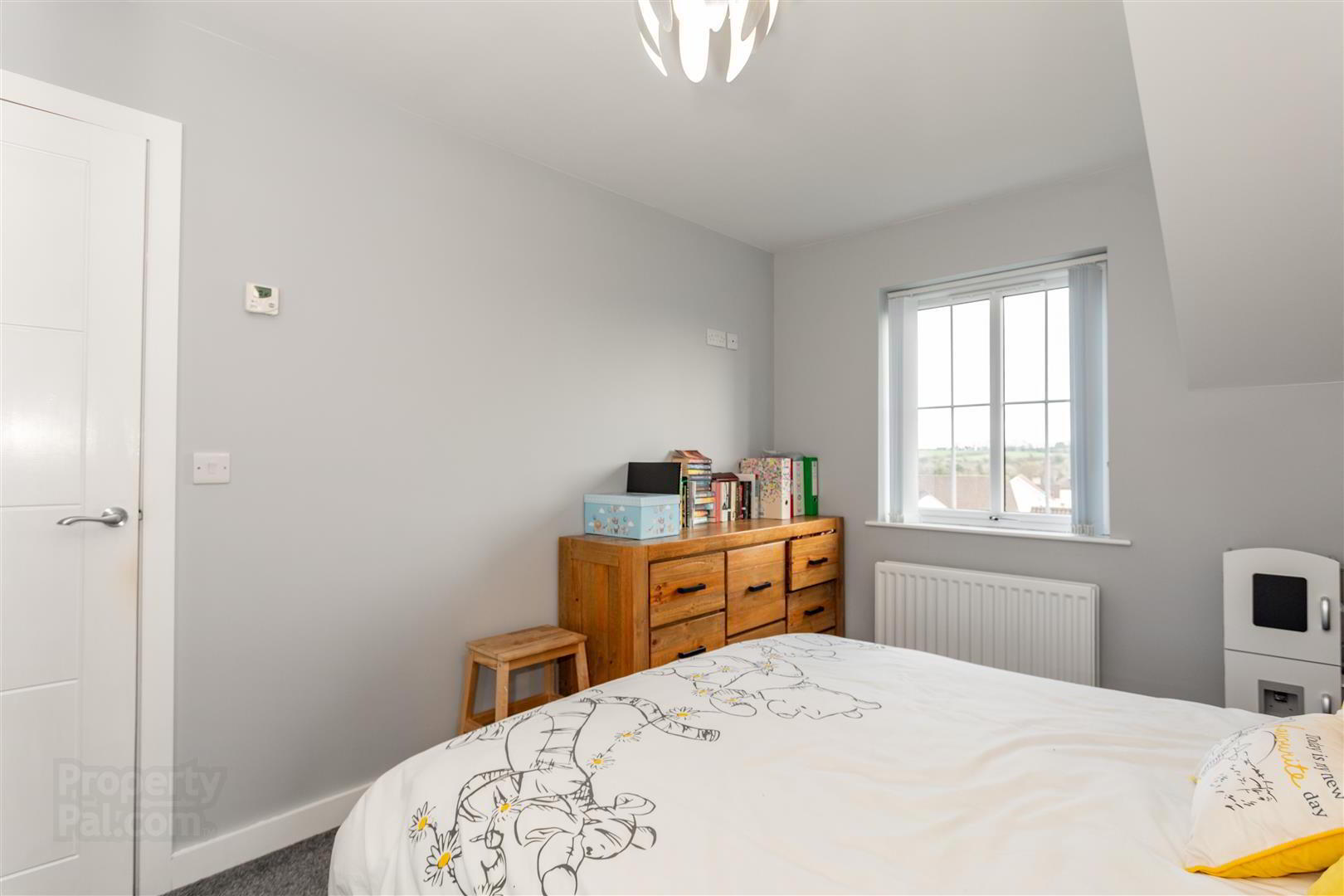 31 Porter Green Place 17 of 30