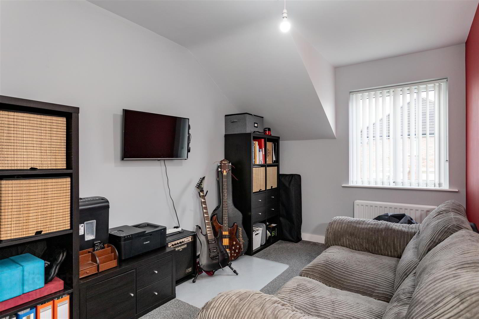 31 Porter Green Place 20 of 30