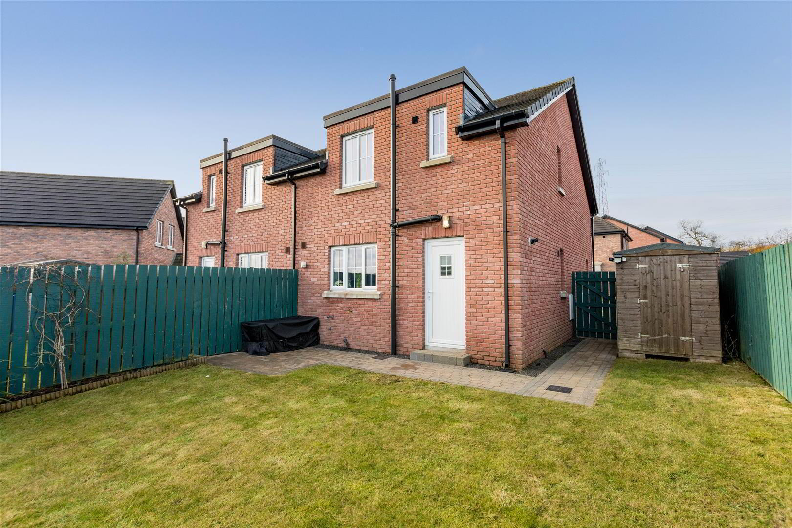 31 Porter Green Place 28 of 30