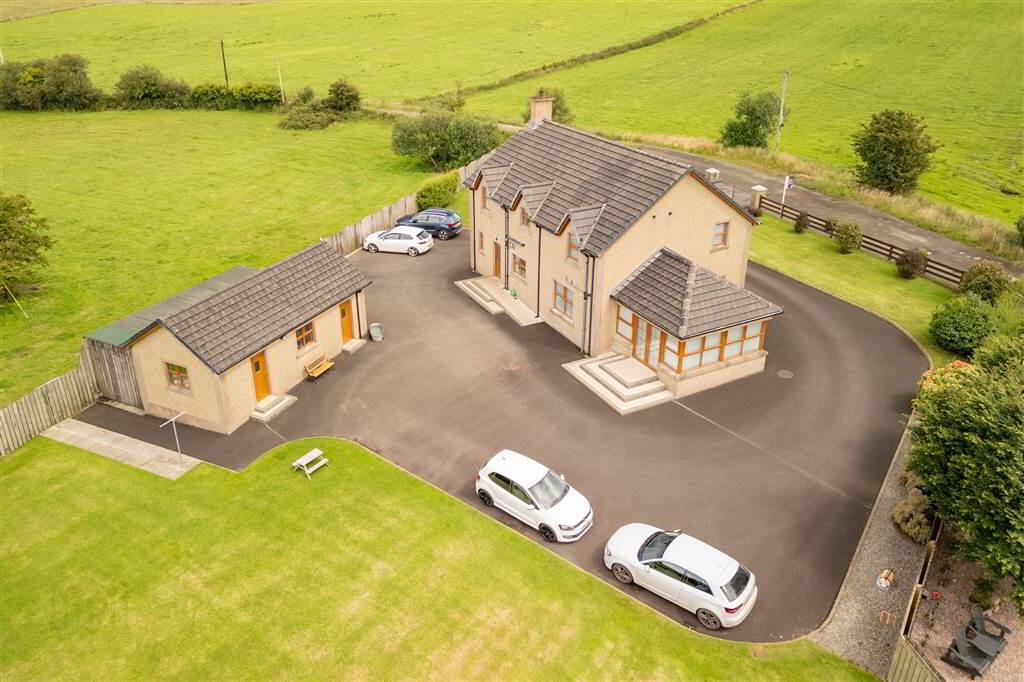46b Tullaghans Road 53 of 53
