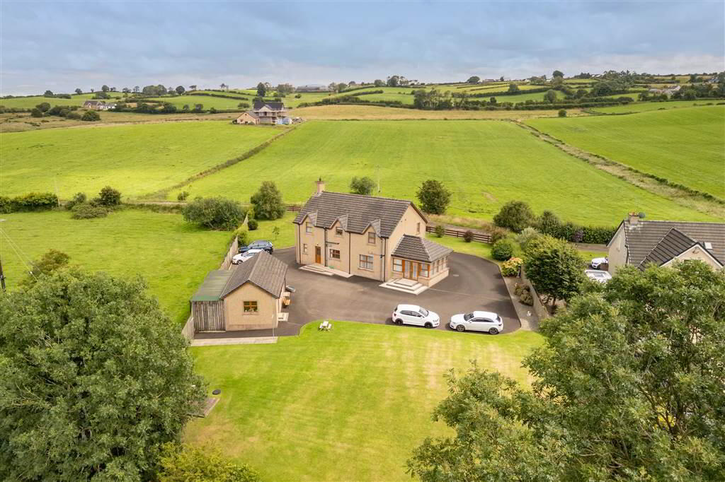 46b Tullaghans Road 52 of 53