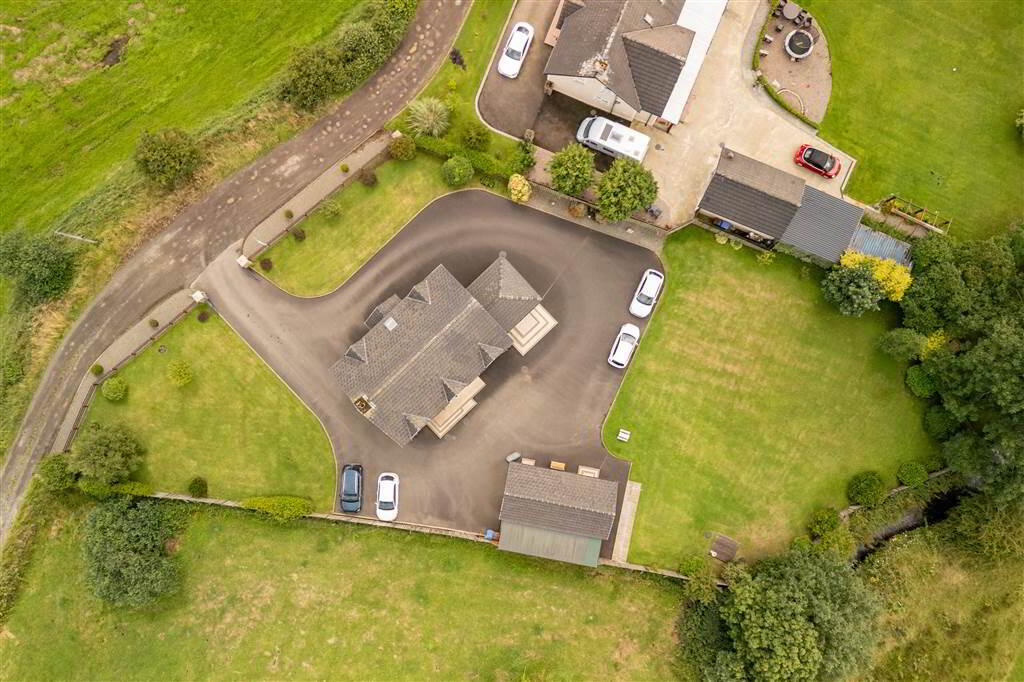 46b Tullaghans Road 51 of 53