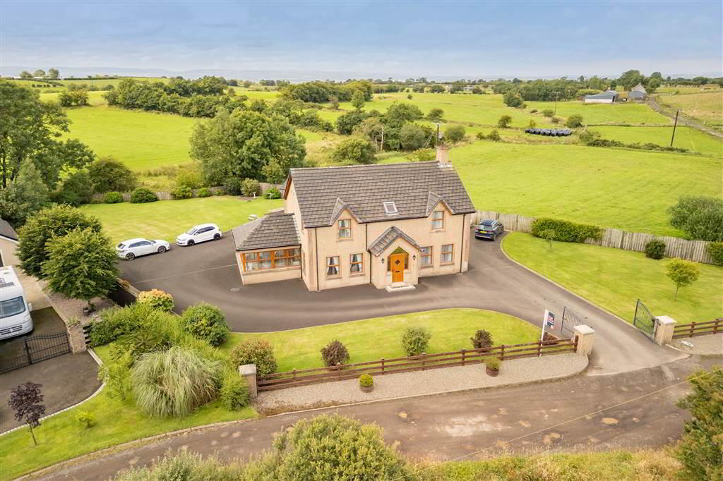 46b Tullaghans Road 1 of 53