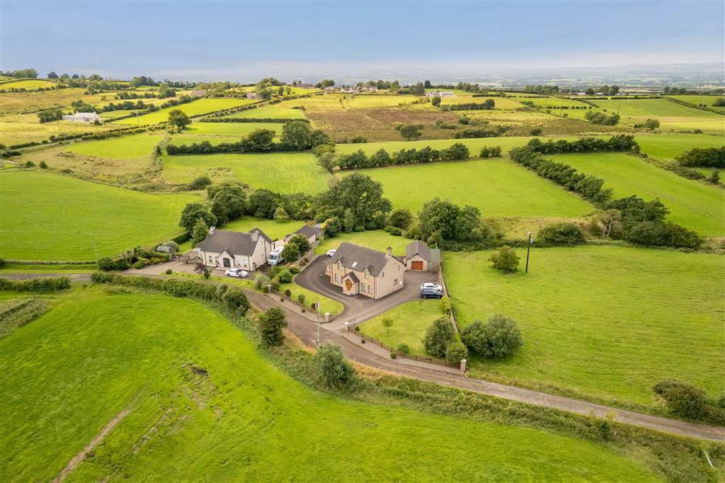 46b Tullaghans Road 49 of 53