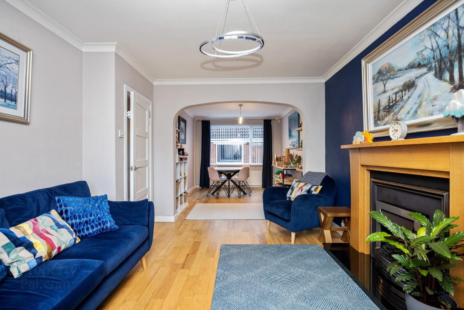 10 Sandhill Drive 5 of 27