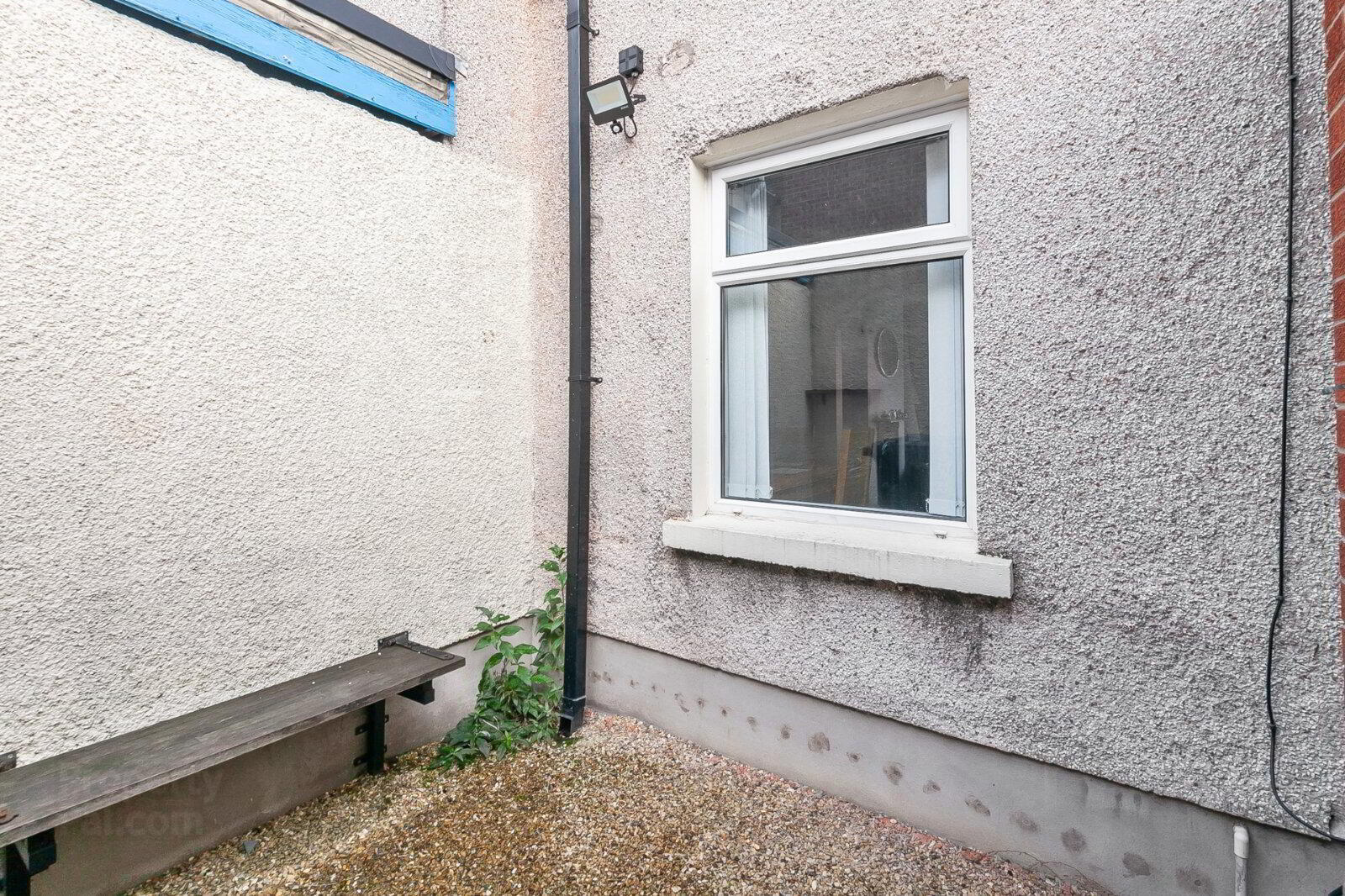 22 Windsor Drive 16 of 16