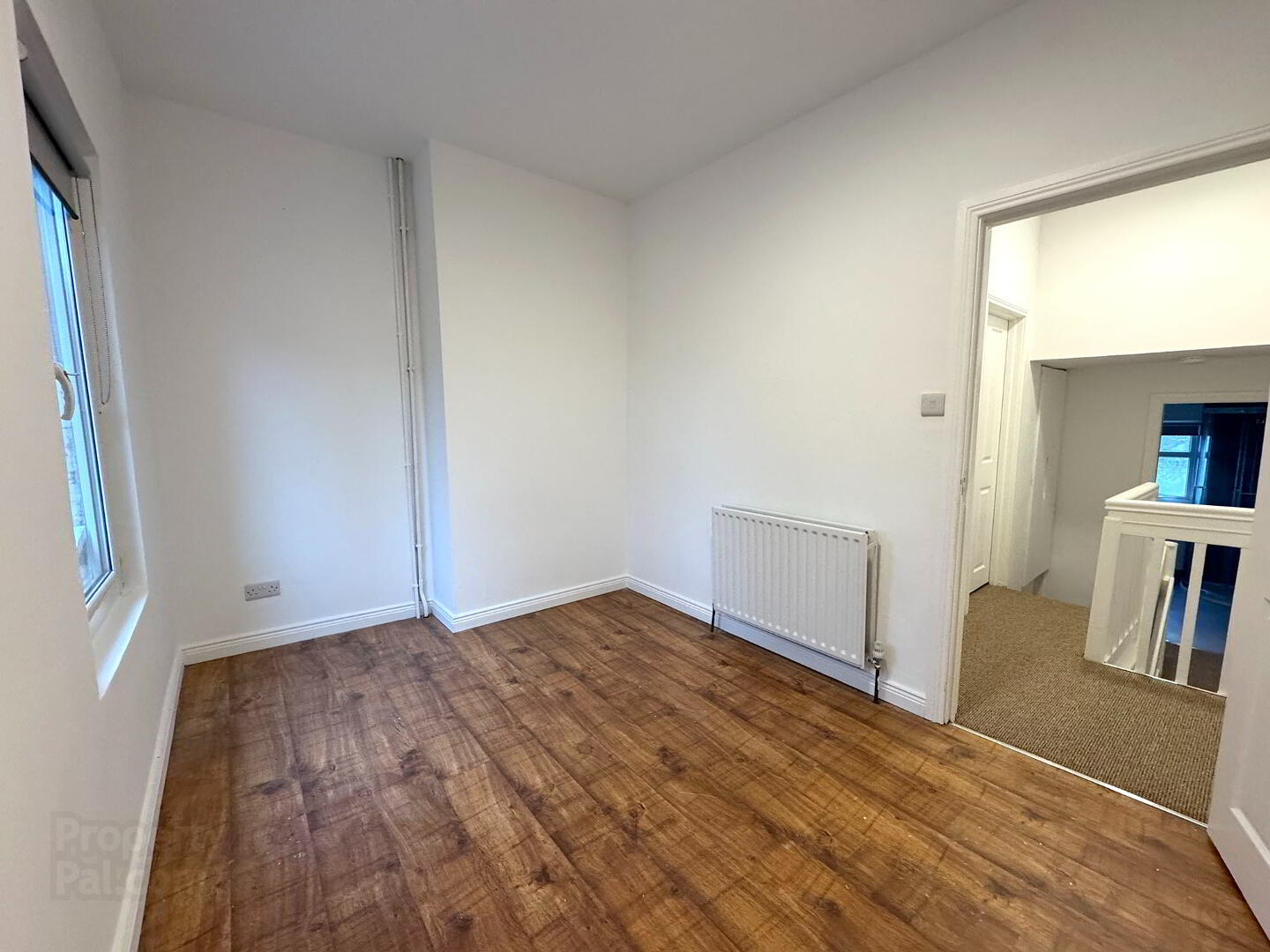 54 Kenlis Street 8 of 10
