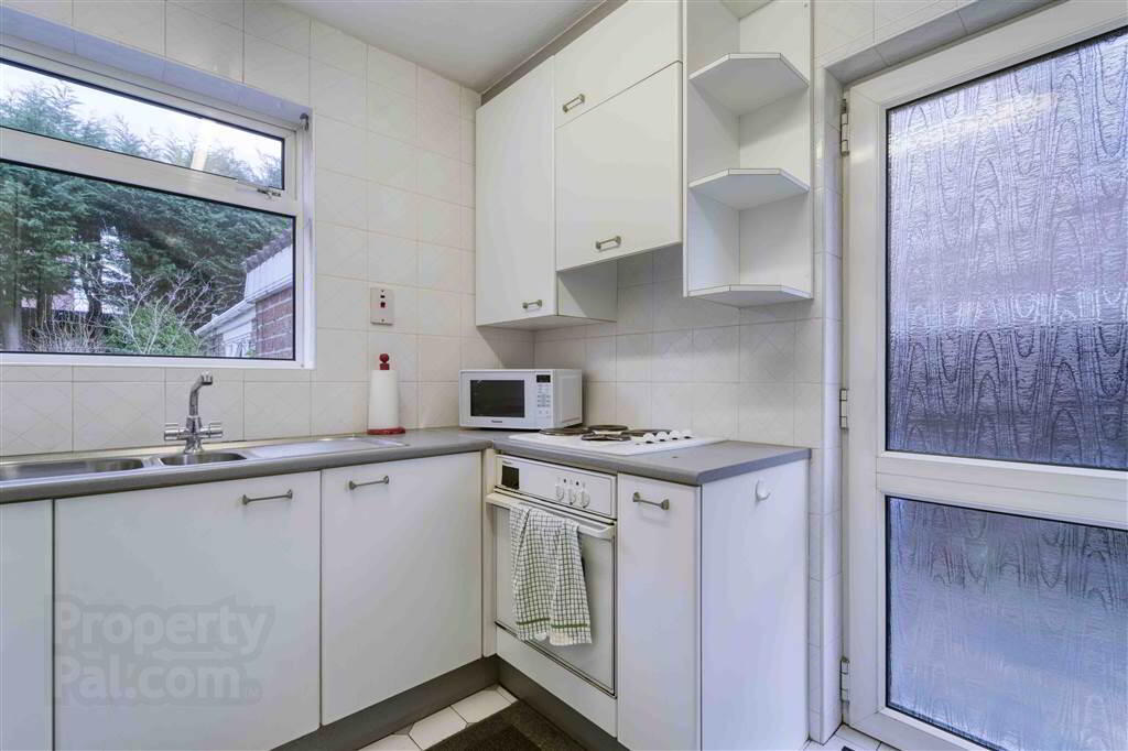 62 Killeaton Crescent 14 of 23
