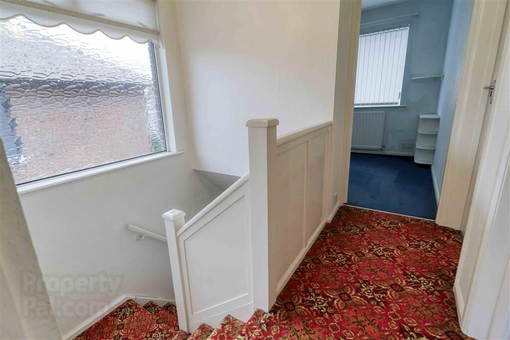 62 Killeaton Crescent 15 of 23