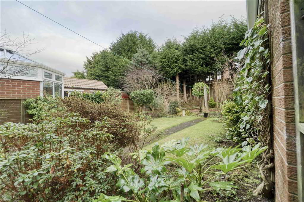 62 Killeaton Crescent 22 of 23