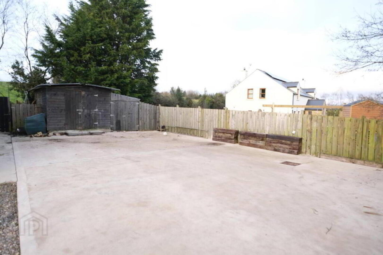 90 Slievebane Road 41 of 42