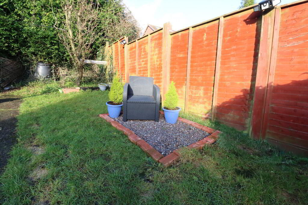 338 Ballysillan Road 19 of 21