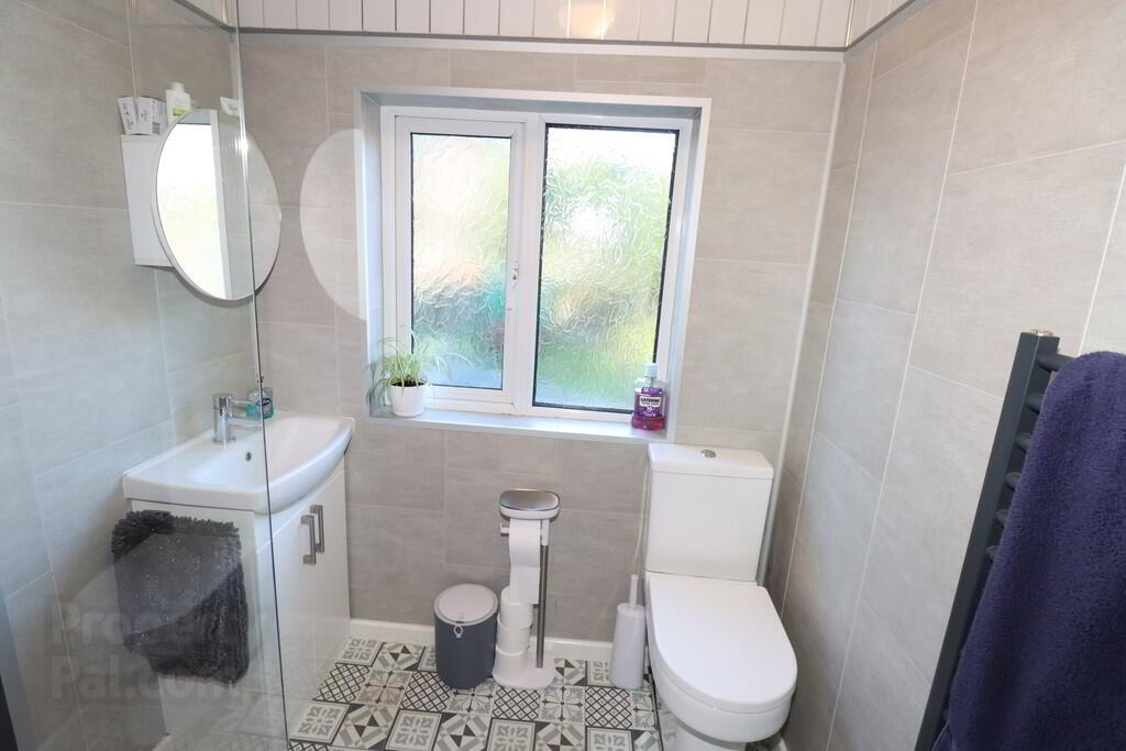 338 Ballysillan Road 13 of 21