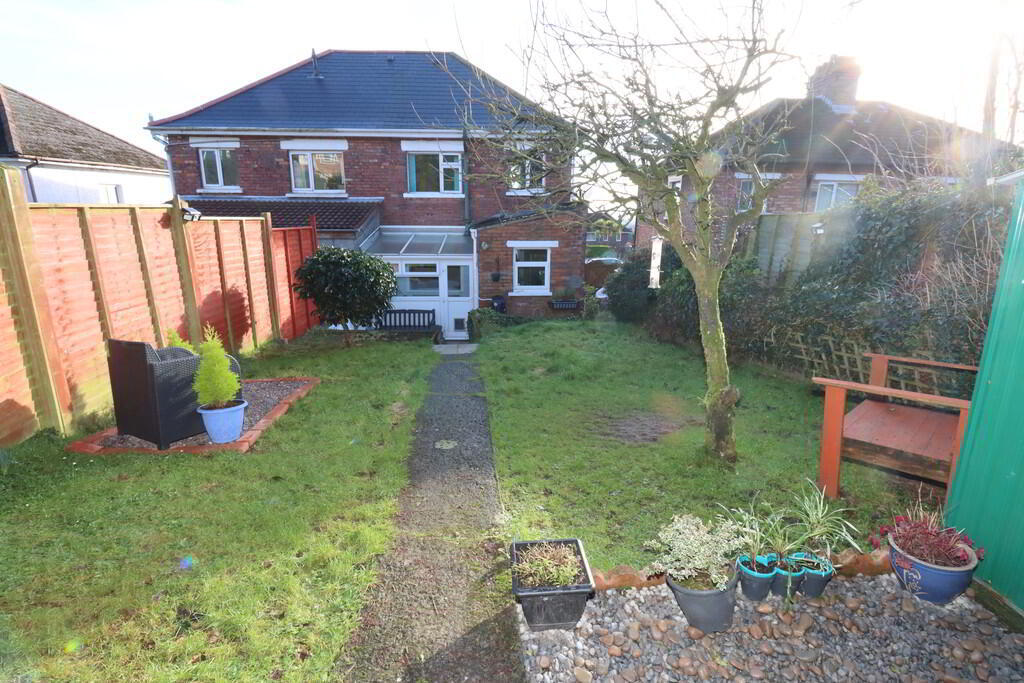 338 Ballysillan Road 21 of 21