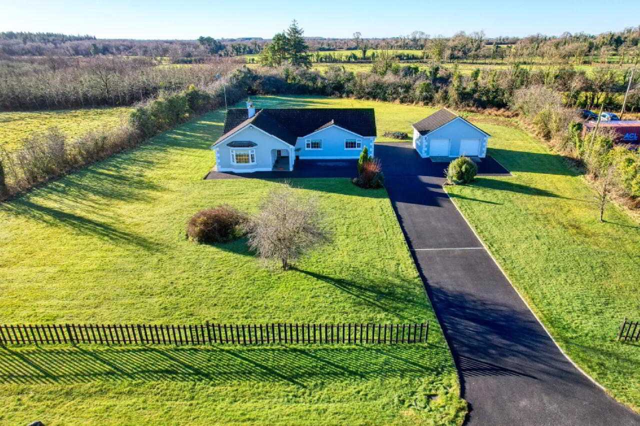 Riverside Cottage