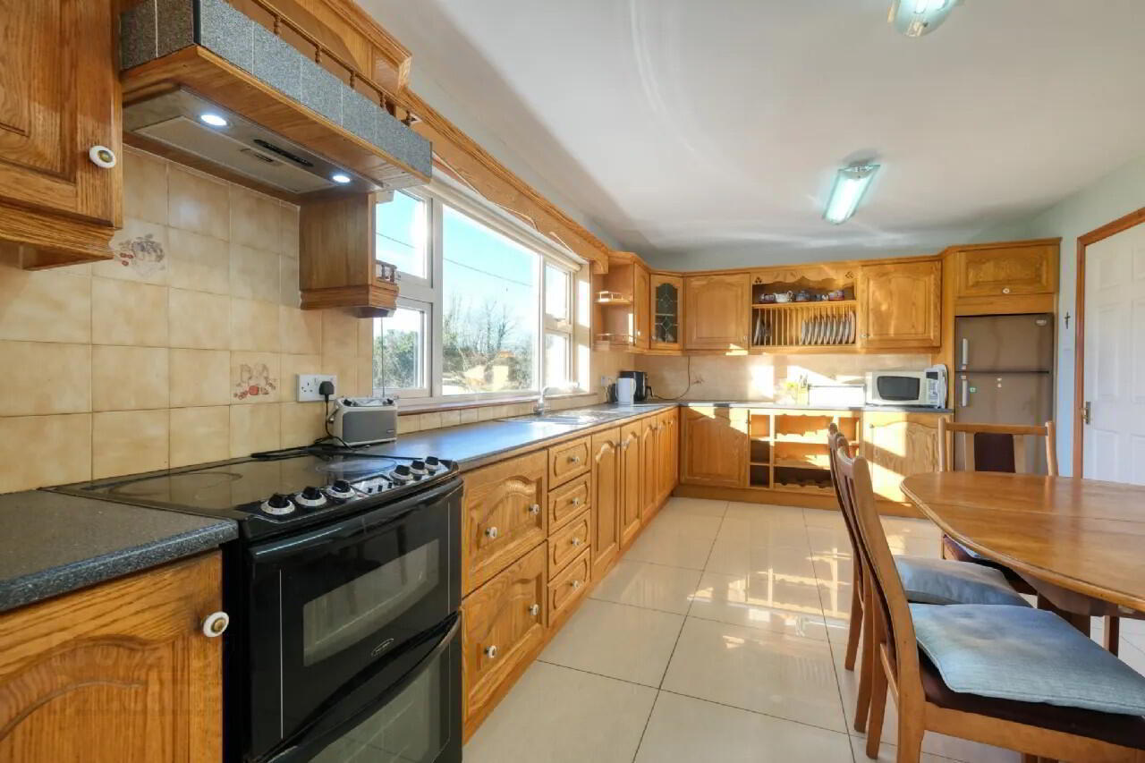 Riverside Cottage 3 of 23