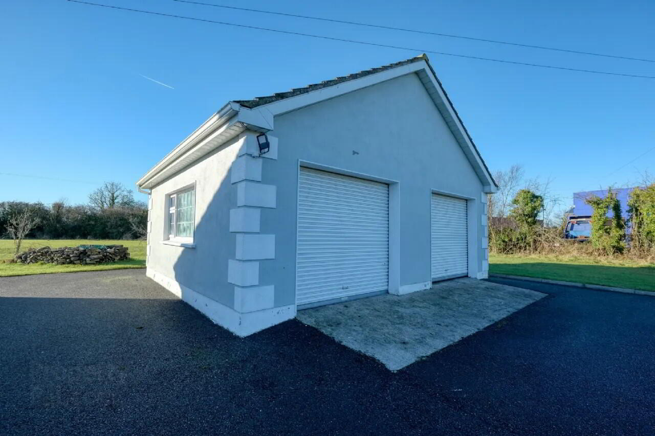 Riverside Cottage 18 of 23