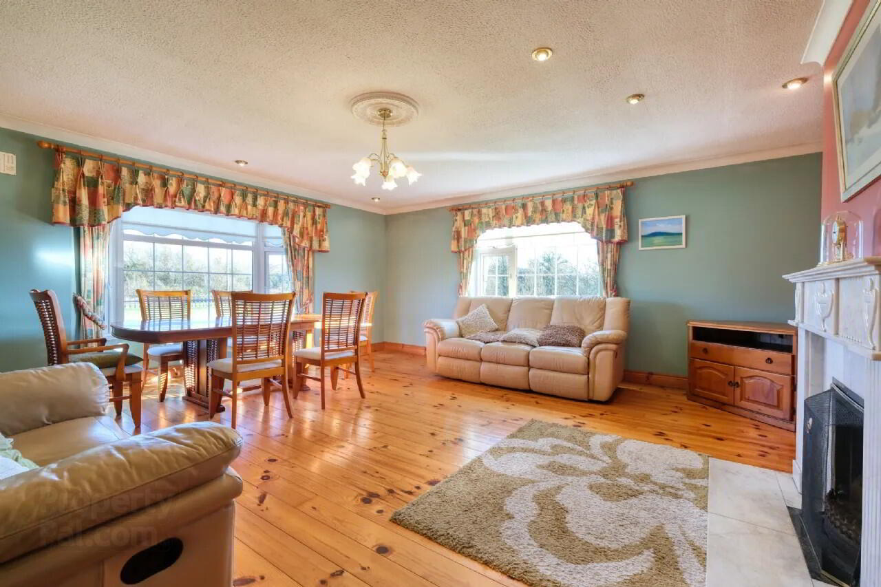 property description image