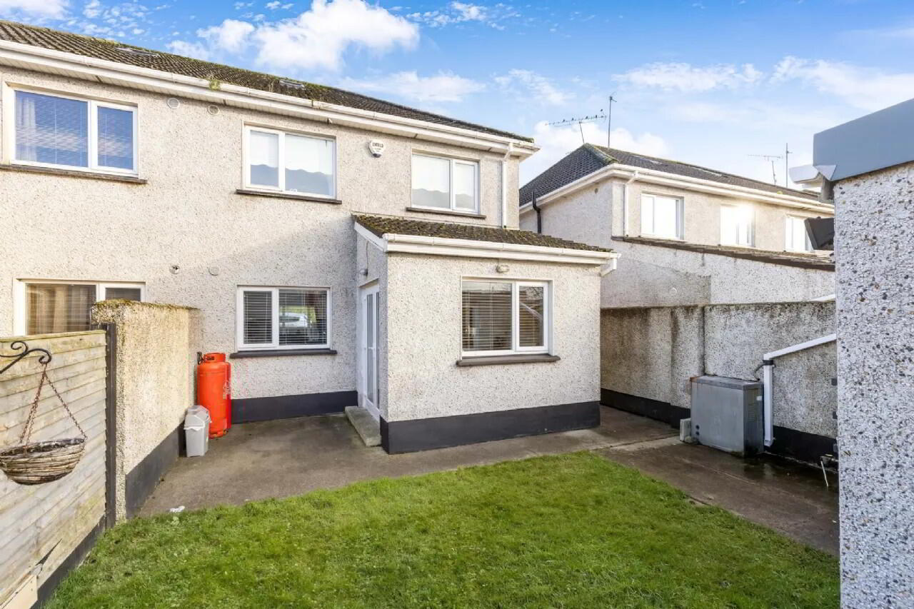 6 Amberwood 19 of 19